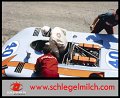 40 Porsche 908 MK03 L.Kinnunen - P.Rodriguez b - Box (10)